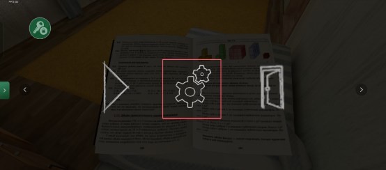 逃离家暴僵尸模组汉化版