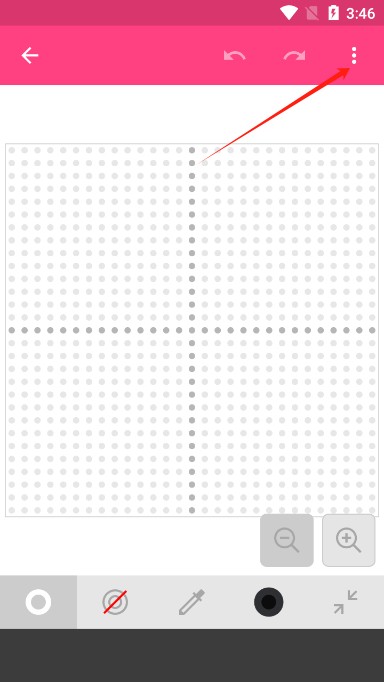 怎么导入照片截图3