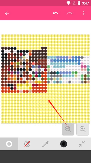 怎么导入照片截图6
