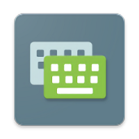 键盘切换器app最新版