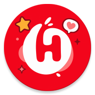 海阁社区游戏盒子