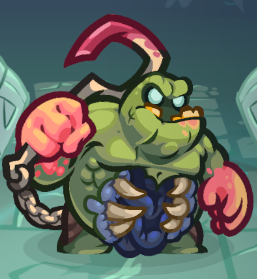 远古群星官方下载