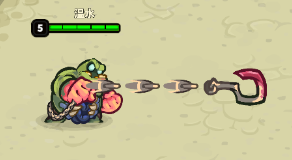 远古群星官方下载