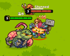 远古群星官方下载