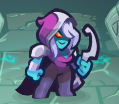 远古群星官方下载