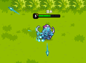 远古群星官方下载