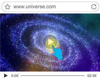 黑狮浏览器游戏图片5