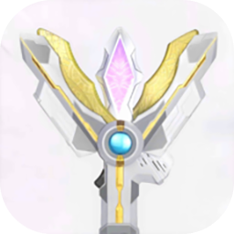 特利迦胜利神光棒模拟器中文安卓版