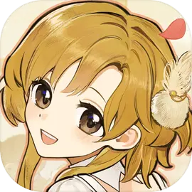 火山的女儿再度重逢