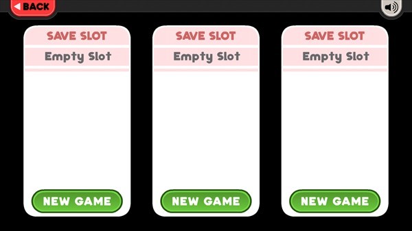 老爹冰棒店无限金币版下载