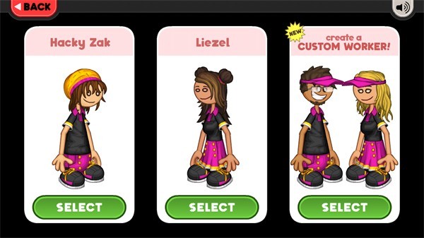 老爹冰棒店无限金币版下载