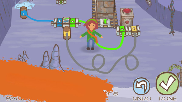 画个火柴人2中文版