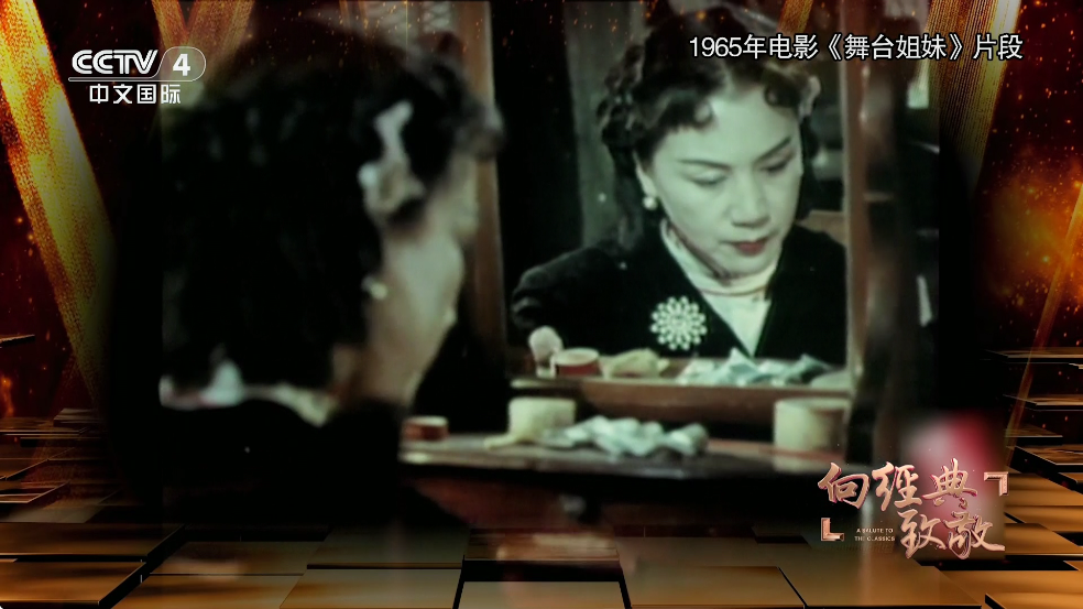 小飞电视tv版截图3