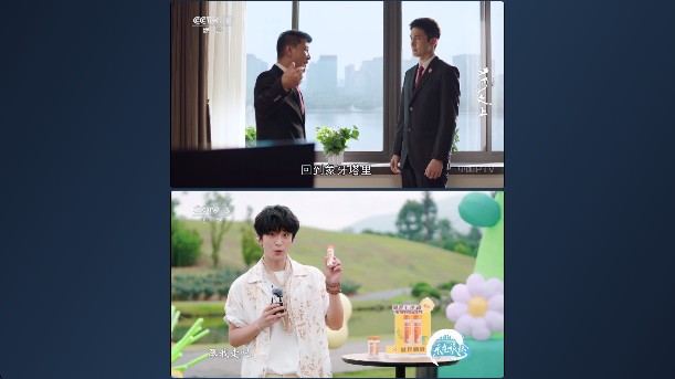 小飞电视tv版安装包下载