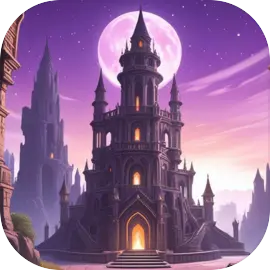 驱魔战记2幽魂魔塔