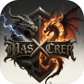 魔临之境裂隙纪元