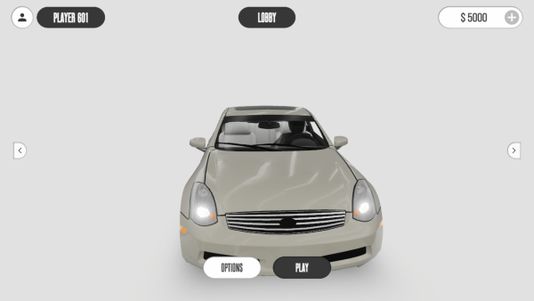 梦想之路多人版免费下载安装