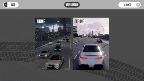 梦想之路多人版免费下载安装