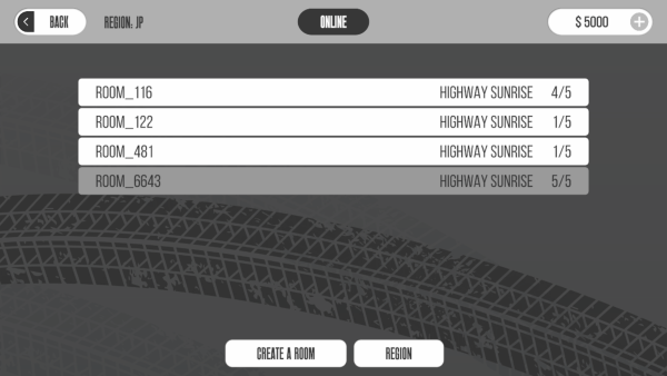 梦想之路多人版免费下载安装