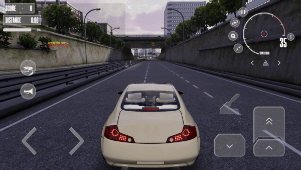 梦想之路多人版免费下载安装