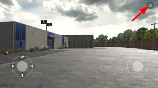 环球卡车模拟器最新版2025