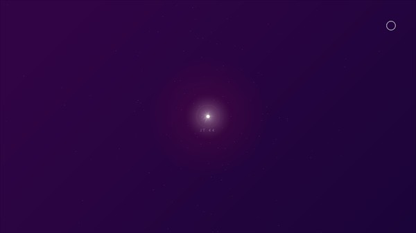 太空SPACE官方正版图片3