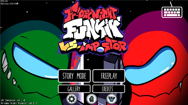 内鬼v4官方正版