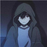 x美化包2.0游戏版