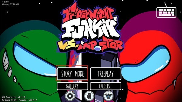 内鬼V4破解版全部关卡解锁版游戏攻略1