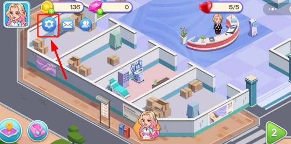 浅浅女王梦手游下载官方版