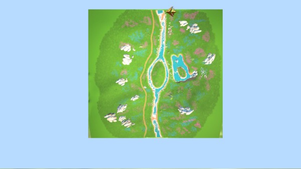 荒野末日求生最新版下载