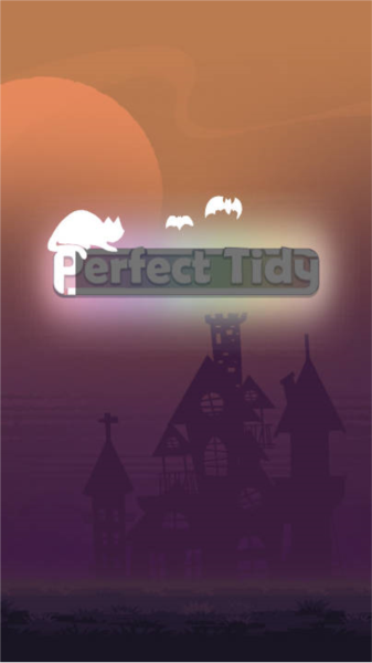 完美整洁免广告