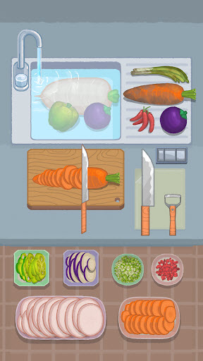 完美整洁免广告