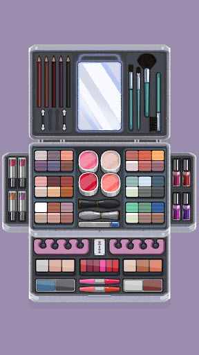 完美整洁免广告