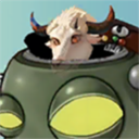 植物大战僵尸新指导版0.23版本