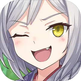 拾取宝石后意外觉醒了复制魔王力量的逆天技能