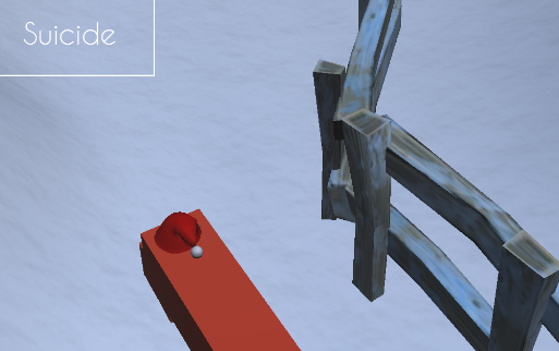 跳舞的线饭制dlfc风雨版