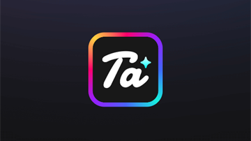 他她它版本大全