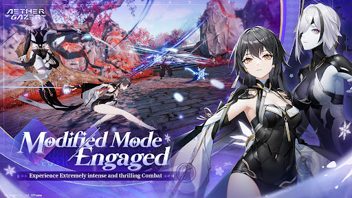 深空之眼国际服