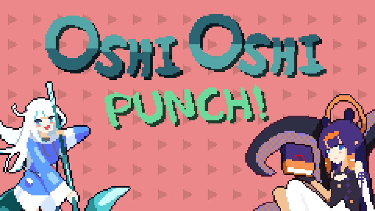 欧西欧西拳最新版