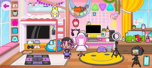 阿凡达世界全解锁中文版新手攻略2