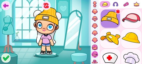 阿凡达世界全解锁中文版新手攻略4