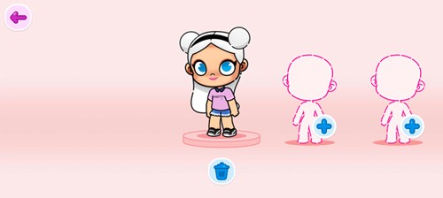 阿凡达世界全解锁中文版新手攻略5