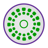 HyperIMU修复陀螺仪中文版