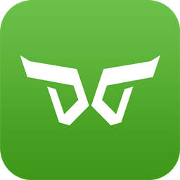 千幻魔镜VR最新版