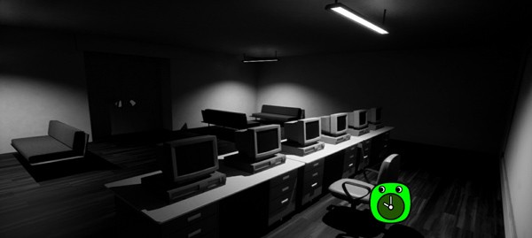 班班幼儿园免广告版游戏截图4