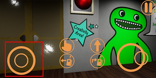 班班幼儿园免广告版游戏截图5