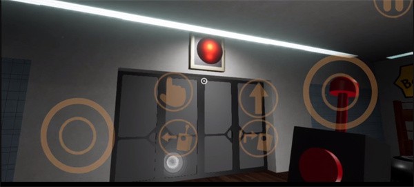 班班幼儿园免广告版游戏截图8