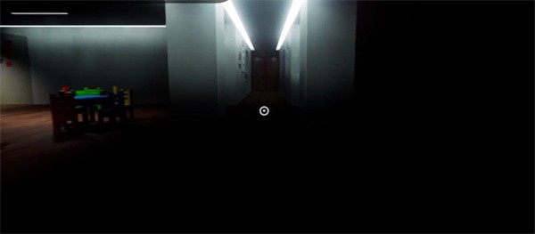 班班幼儿园免广告版游戏截图10