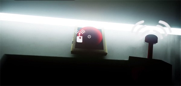 班班幼儿园免广告版游戏截图9